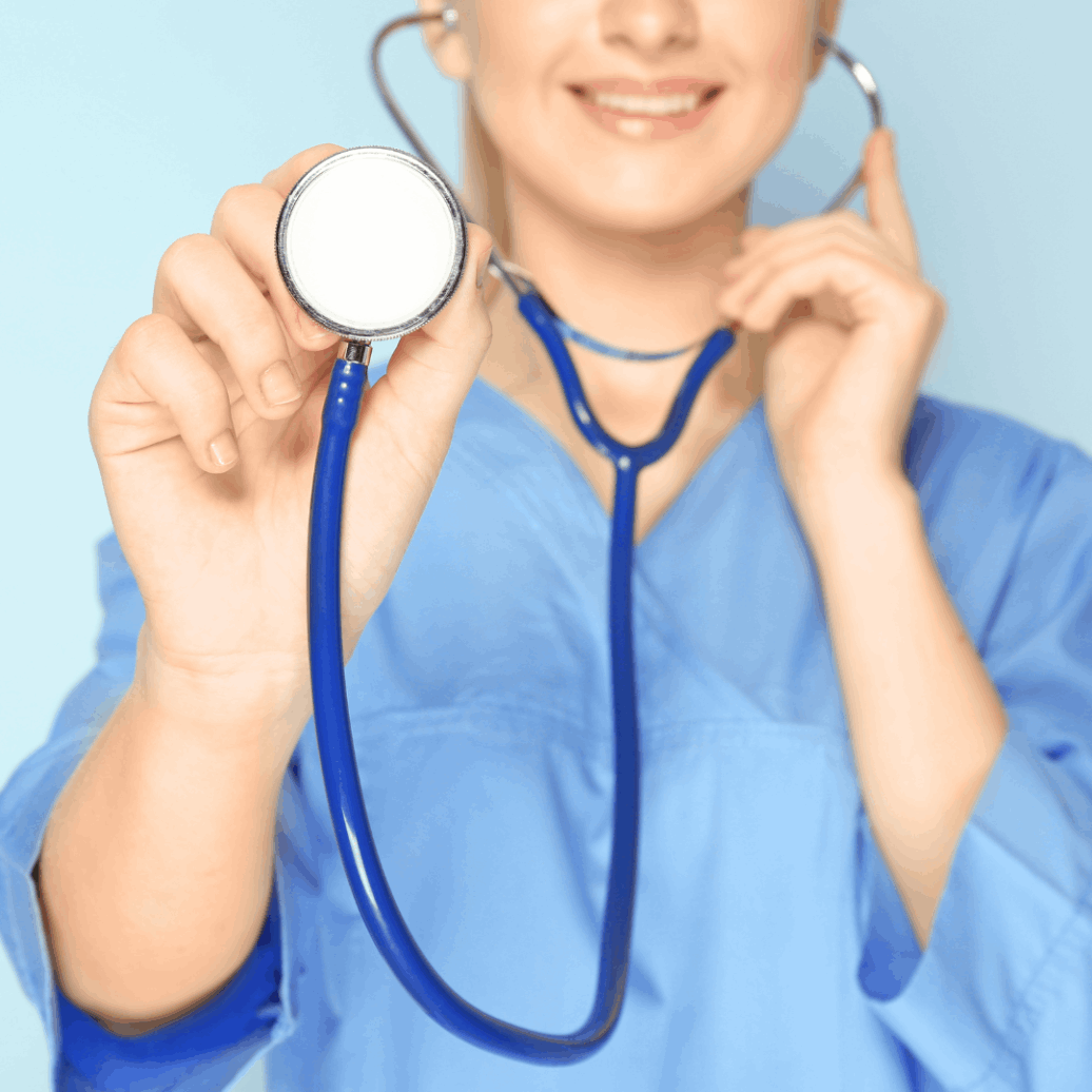 Curso de Cuidador de Idosos, auxiliar odontológico, auxiliar médico, atendente de farmácia Jardim Ângela SP
