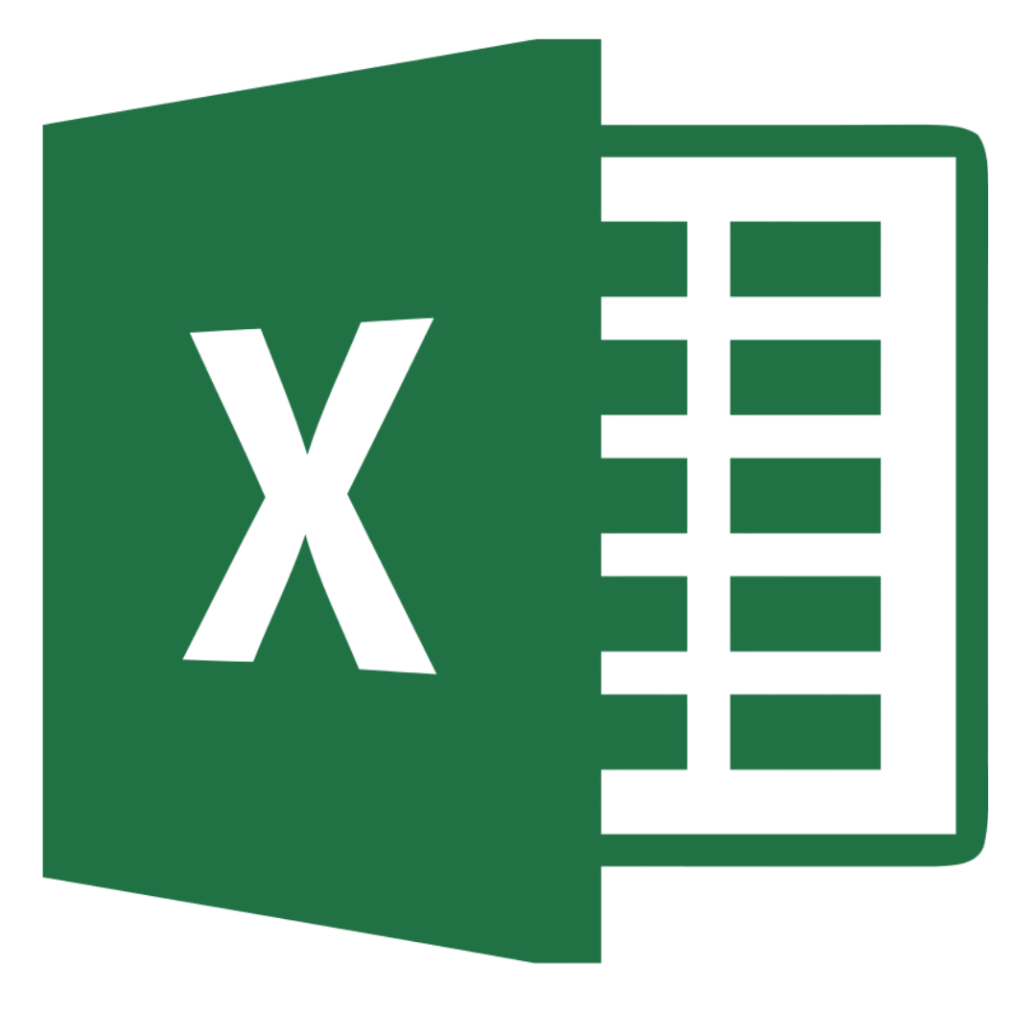 Curso de Informática, Word, Excel, PowerPoint, windows, Jardim Ângela, Jardim Tupi, Jardim São Francisco, Jardim Santa Margarida, Jardim Herculano, Capão Redondo, Santo Amaro, Jardim Riviera, Jardim Guarujá, Jardim Soraia, Jardim das Palmeiras Chácara Santana SP
