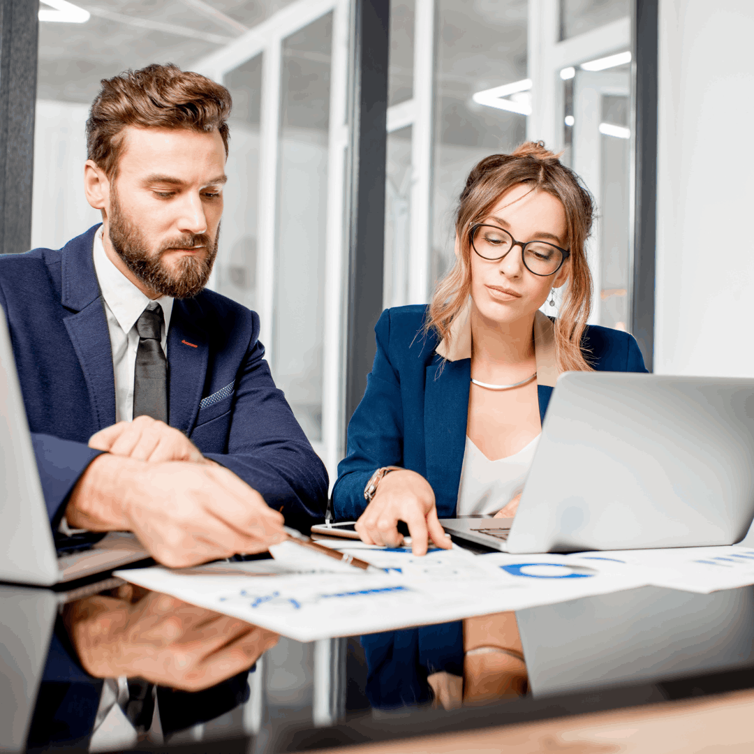 Curso de Gestão Empresarial, Gestão de Empresas, Administração de Empresas, Jardim Ângela SP