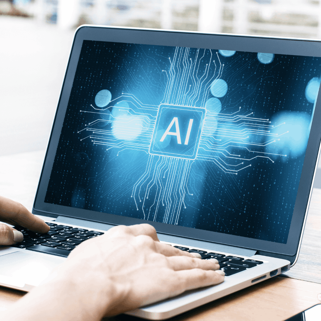 Curso de Inteligência Artificial, AI Jardim Ângela SP