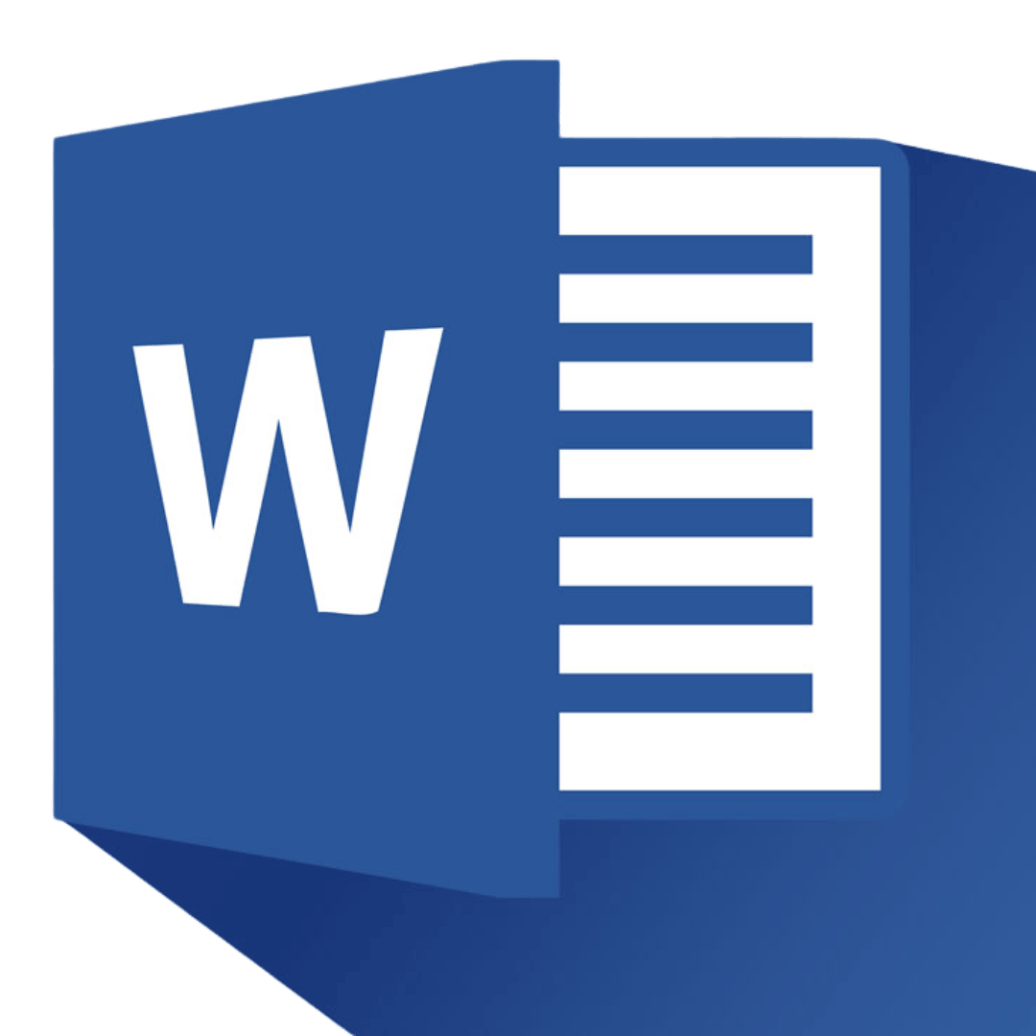 Curso de Informática, Word, Excel, PowerPoint, windows, Jardim Ângela, Jardim Tupi, Jardim São Francisco, Jardim Santa Margarida, Jardim Herculano, Capão Redondo, Santo Amaro, Jardim Riviera, Jardim Guarujá, Jardim Soraia, Jardim das Palmeiras Chácara Santana SP