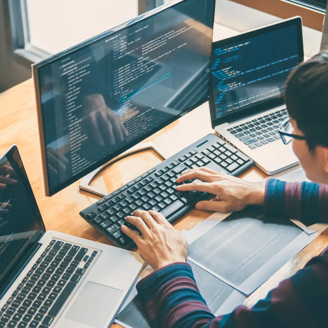 Curso de Programação, c#, html, lógica de programação, css, Java script, WordPress, Jardim Ângela SP 