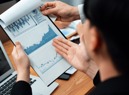 Curso de Power BI Jardim Ângela SP