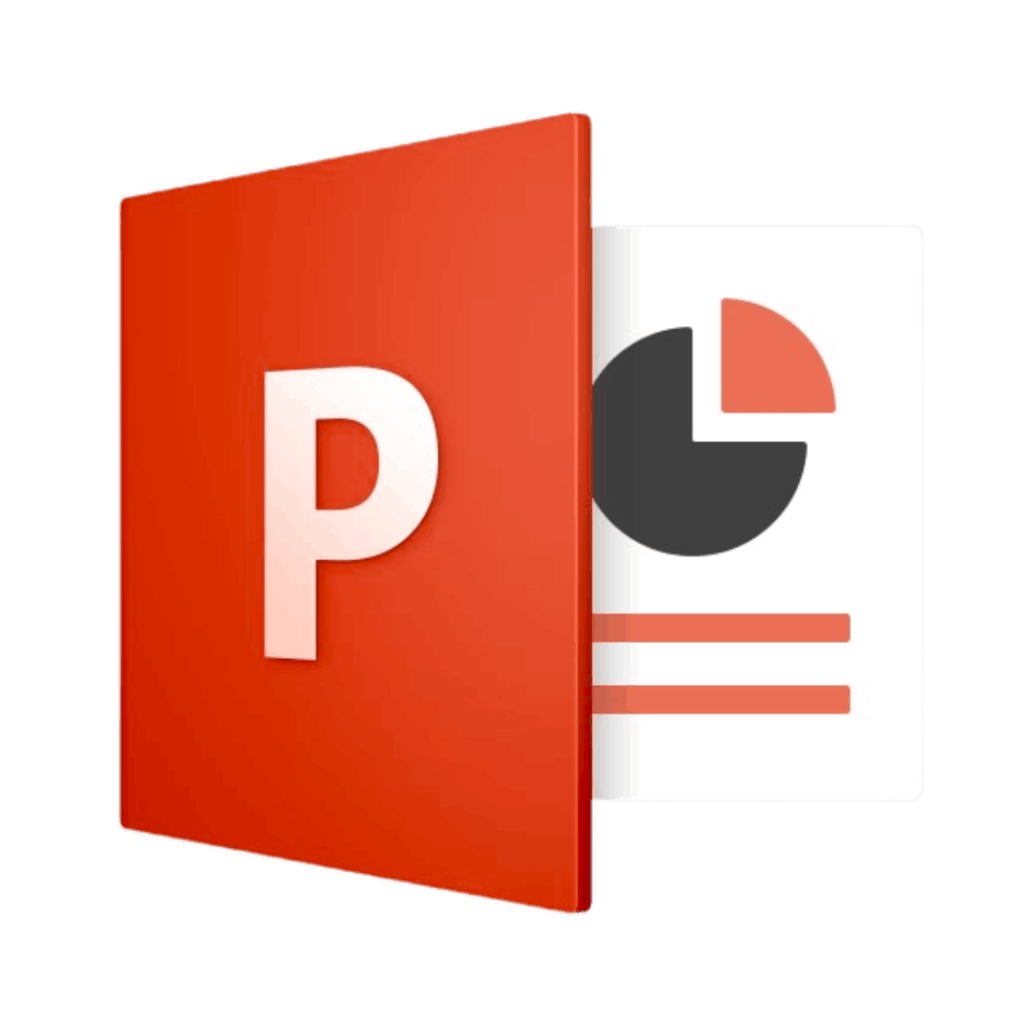 Curso de Informática, Word, Excel, PowerPoint, windows, Jardim Ângela, Jardim Tupi, Jardim São Francisco, Jardim Santa Margarida, Jardim Herculano, Capão Redondo, Santo Amaro, Jardim Riviera, Jardim Guarujá, Jardim Soraia, Jardim das Palmeiras Chácara Santana SP