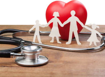 Curso Cuidador de Idosos, Auxiliar Odontológico, Auxiliar Médico, Atendente de Farmácia, Jardim Ângela, Jardim Tupi, Jardim São Francisco, Jardim Santa Margarida, Jardim Herculano, Capão Redondo, Santo Amaro, Jardim Riviera, Jardim Guarujá, Jardim Soraia, Jardim das Palmeiras Chácara Santana SP