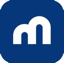 Microlins JD Ângela SP Curso de Inglês, robótica, programação, informática, cuidador de idosos, Auxiliar Odontológico, auxiliar Médico, Atendente de Farmácia.