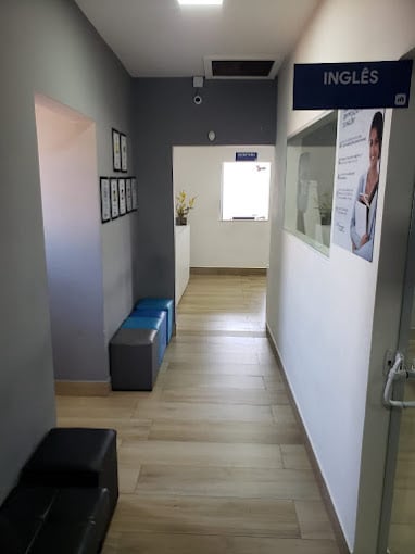 Microlins JD Ângela, São Paulo, Curso de Inglês, robótica, programação, informática, cuidador de idosos, Auxiliar Odontológico, auxiliar Médico, Atendente de Farmácia.
